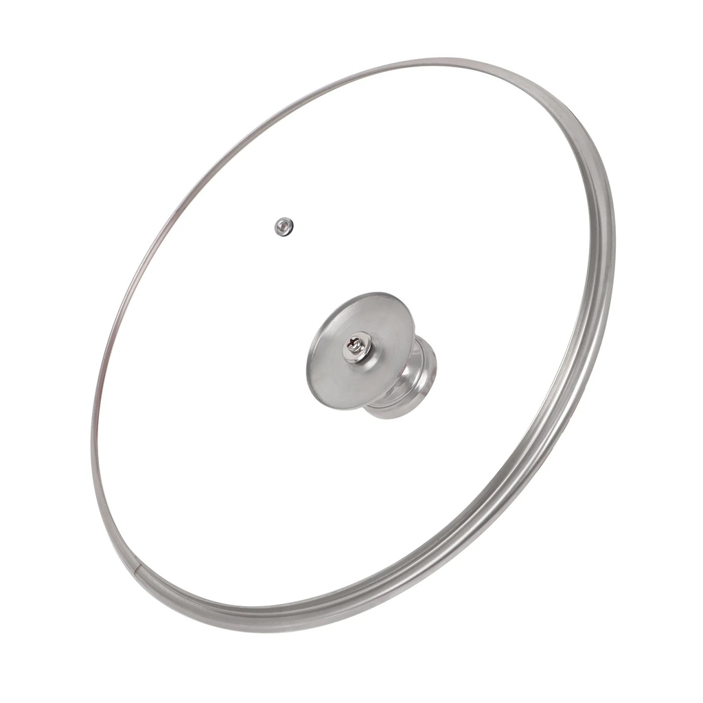 12-tempered-glass-lid-for-frying-pan-pot-clatine-replacement-cover-with-aluminium-knob-stainless-steel-rim-for-12-inch-cookware-skillets-cast-iron-cast-alluminium-pans-30cm-02-17ecf9678bc17bc3ebc3455b48f8b448.jpg