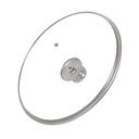 12-tempered-glass-lid-for-frying-pan-pot-clatine-replacement-cover-with-aluminium-knob-stainless-steel-rim-for-12-inch-cookware-skillets-cast-iron-cast-alluminium-pans-30cm-02-17ecf9678bc17bc3ebc3455b48f8b448.jpg
