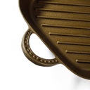 wanda-june-home-bronzed-pre-seasoned-cast-iron-square-11-inch-grill-pan-by-miranda-lambert-05-3369687a-9d0f-4f06-9057-8f45b347f255.5b06d43e315b5688664a36dd5a56fbff.jpg
