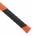 estwing-4-pound-head-hard-face-sledge-hammer-with-16-inch-fiberglass-handle-07-facf5c81180c468d9590845912631fc6.jpg