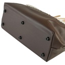klein-tools-20in-high-bottom-canvas-tool-bag-05-fc2707e95c7ee7e55d5ea49aed2a5c4a.jpg