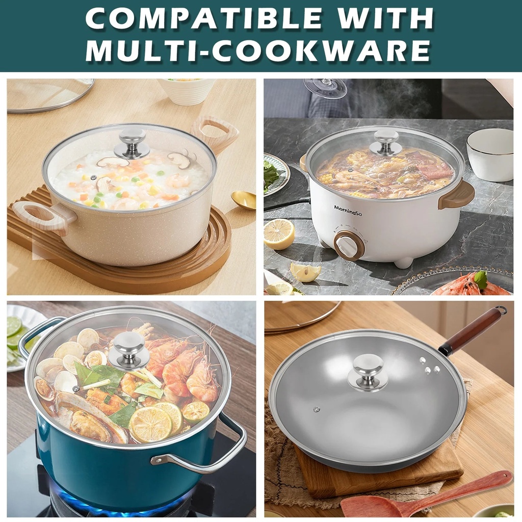 12-tempered-glass-lid-for-frying-pan-pot-clatine-replacement-cover-with-aluminium-knob-stainless-steel-rim-for-12-inch-cookware-skillets-cast-iron-cast-alluminium-pans-30cm-03-fb4fb11d0071dd17de5d9e883d98ae2e.jpg
