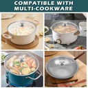 12-tempered-glass-lid-for-frying-pan-pot-clatine-replacement-cover-with-aluminium-knob-stainless-steel-rim-for-12-inch-cookware-skillets-cast-iron-cast-alluminium-pans-30cm-03-fb4fb11d0071dd17de5d9e883d98ae2e.jpg