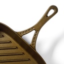wanda-june-home-bronzed-pre-seasoned-cast-iron-square-11-inch-grill-pan-by-miranda-lambert-06-1c55c73a-0809-42c5-8147-e0339c91ff9e.db79d082a0439396fb4bf67548bf18dc.jpg