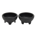 infuse-8-piece-pre-seasoned-cast-iron-fajita-set-08-acf988d312b5ee229b0235910e33eaeb.jpg