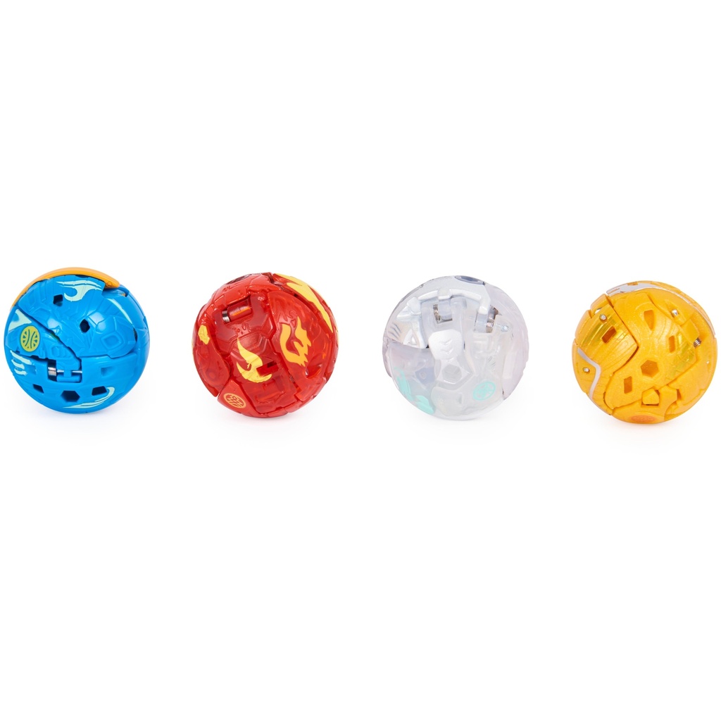 bakugan-evolutions-platinum-battle-bundle-walmart-exclusive-06-4312d5ef-f59d-4d6e-9c1d-ec6dda599423.dfe8f0608d435bcd556eafaeeb2c43d8.jpg