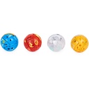 bakugan-evolutions-platinum-battle-bundle-walmart-exclusive-06-4312d5ef-f59d-4d6e-9c1d-ec6dda599423.dfe8f0608d435bcd556eafaeeb2c43d8.jpg