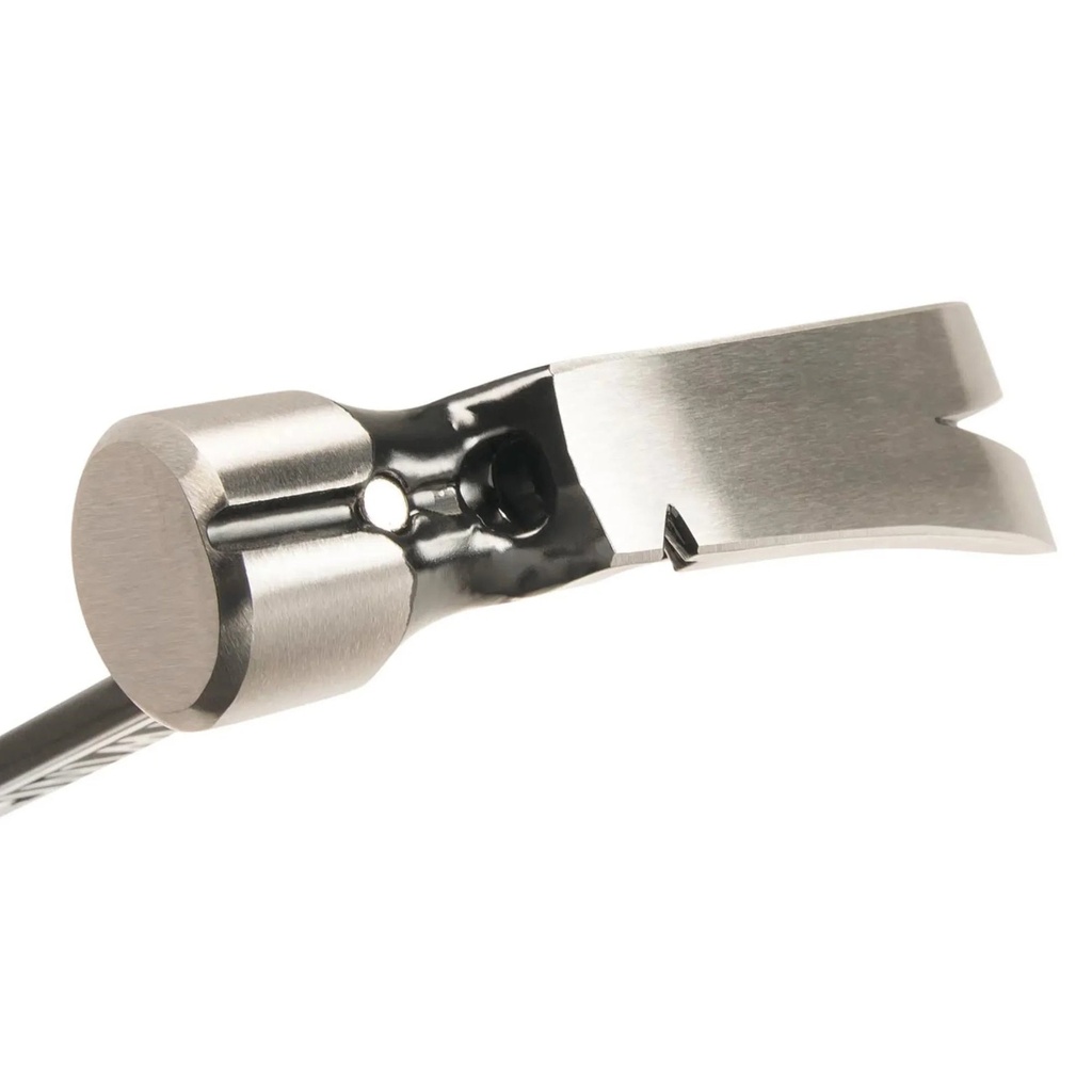 estwing-15-oz-ultra-sleek-profile-smooth-face-hammer-black-shock-reduction-grip-02-b4cc4dbe22ec87e82aaf507b20ecedf5.jpg