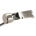 estwing-15-oz-ultra-sleek-profile-smooth-face-hammer-black-shock-reduction-grip-02-b4cc4dbe22ec87e82aaf507b20ecedf5.jpg