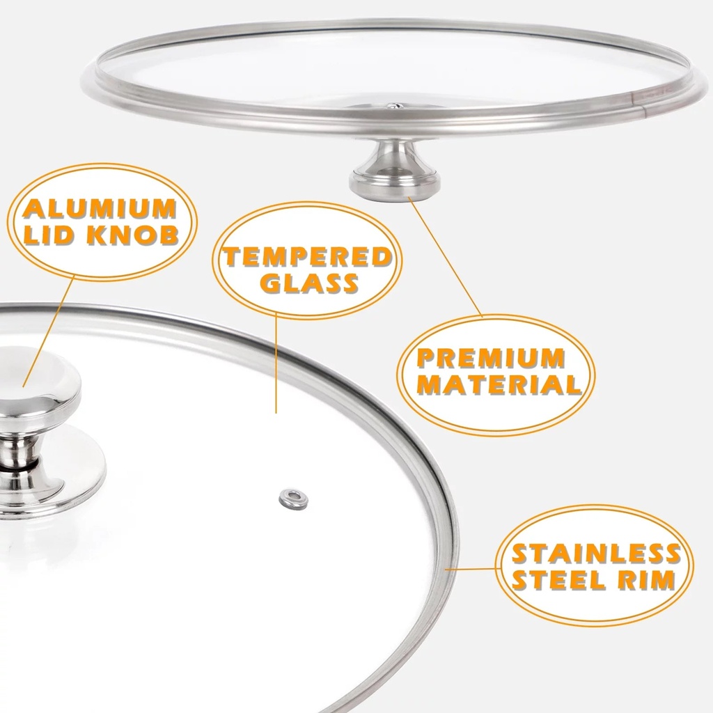 12-tempered-glass-lid-for-frying-pan-pot-clatine-replacement-cover-with-aluminium-knob-stainless-steel-rim-for-12-inch-cookware-skillets-cast-iron-cast-alluminium-pans-30cm-04-e20d3234d4743728d058ad8aa6fa76e3.jpg
