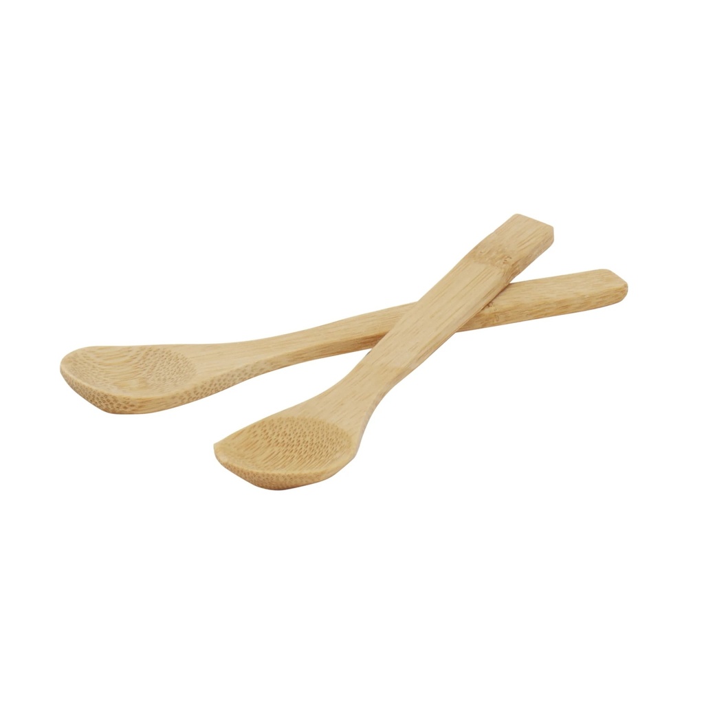 infuse-8-piece-pre-seasoned-cast-iron-fajita-set-09-5328baa7c19189c0b504ef59bfa16dd0.jpg