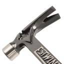 estwing-15-oz-ultra-sleek-profile-smooth-face-hammer-black-shock-reduction-grip-03-696f95f501fa0c6f04176b733290af71.jpg