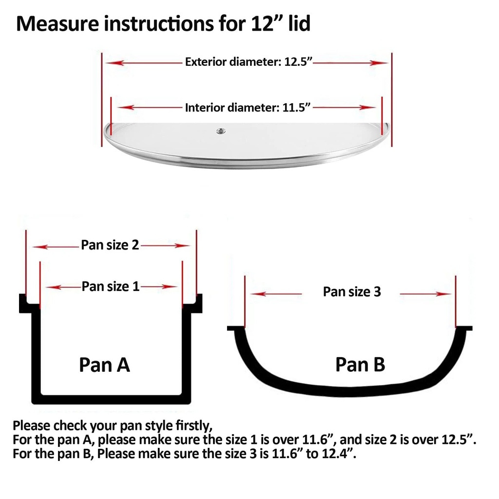 12-tempered-glass-lid-for-frying-pan-pot-clatine-replacement-cover-with-aluminium-knob-stainless-steel-rim-for-12-inch-cookware-skillets-cast-iron-cast-alluminium-pans-30cm-05-87ed87f5f6fdd30fb6b4d6f80702c23e.jpg
