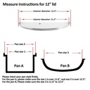 12-tempered-glass-lid-for-frying-pan-pot-clatine-replacement-cover-with-aluminium-knob-stainless-steel-rim-for-12-inch-cookware-skillets-cast-iron-cast-alluminium-pans-30cm-05-87ed87f5f6fdd30fb6b4d6f80702c23e.jpg