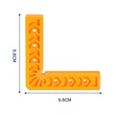 simhoa-right-angle-clamp-carpenter-tool-precision-orange-cabinet-clamp-corner-clamp-right-angle-square-tool-for-cabinets-carpenter-4-inch-09-4d22ec19ecb88b3f217f031f67005ba2.jpg