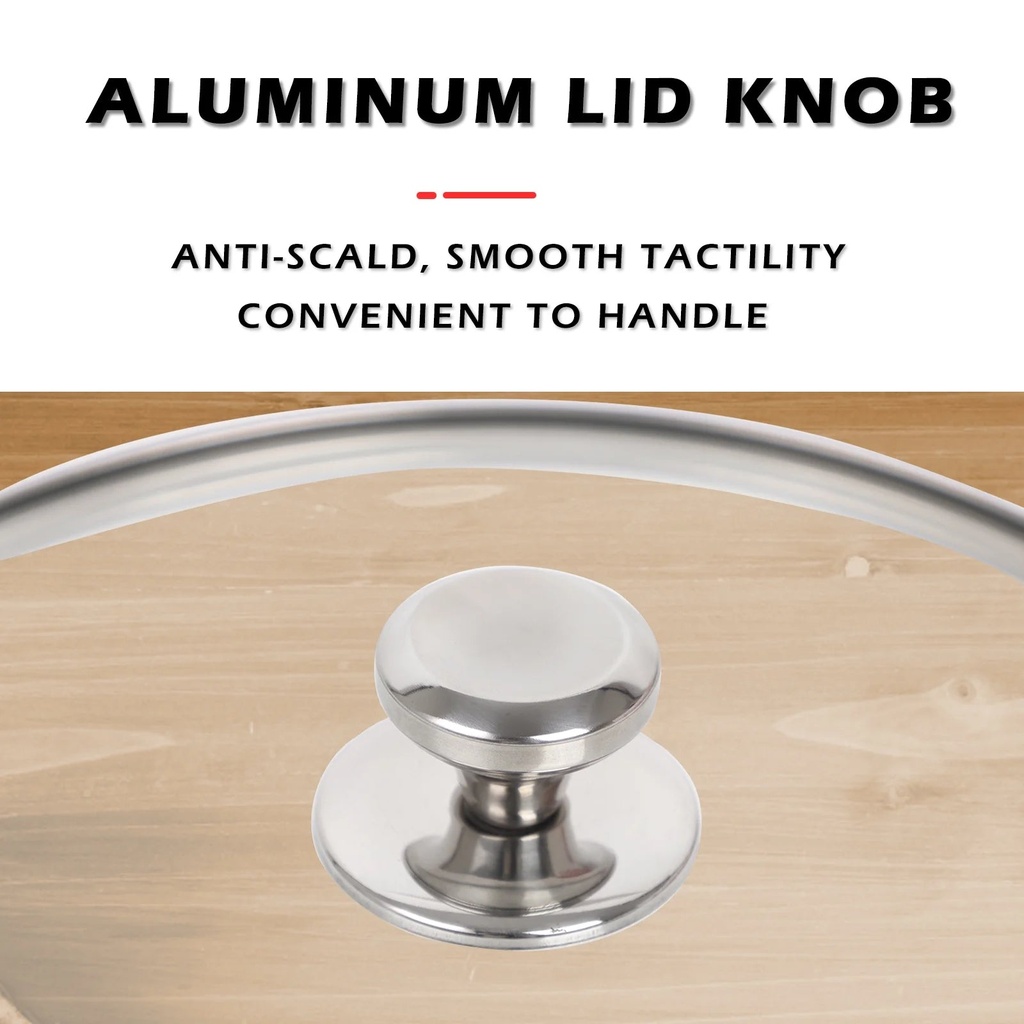 12-tempered-glass-lid-for-frying-pan-pot-clatine-replacement-cover-with-aluminium-knob-stainless-steel-rim-for-12-inch-cookware-skillets-cast-iron-cast-alluminium-pans-30cm-06-57c75627c55bace865310aadd92e90c0.jpg