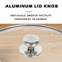 12-tempered-glass-lid-for-frying-pan-pot-clatine-replacement-cover-with-aluminium-knob-stainless-steel-rim-for-12-inch-cookware-skillets-cast-iron-cast-alluminium-pans-30cm-06-57c75627c55bace865310aadd92e90c0.jpg