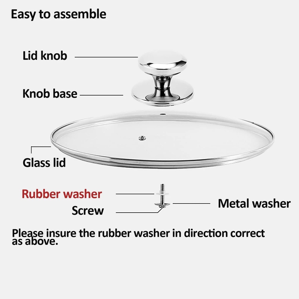 12-tempered-glass-lid-for-frying-pan-pot-clatine-replacement-cover-with-aluminium-knob-stainless-steel-rim-for-12-inch-cookware-skillets-cast-iron-cast-alluminium-pans-30cm-07-858d5a1be64272f511a011ad5d95f23c.jpg