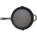 taste-of-home-12-inch-pre-seasoned-cast-iron-skillet-black-02-e45deebf-e7b8-4f7a-823e-348046292585.4067e8f66fd9b162ca9f59746757b640.jpg