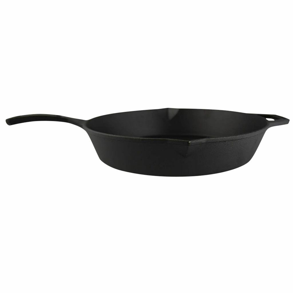 taste-of-home-12-inch-pre-seasoned-cast-iron-skillet-black-03-8fcb2a32-391a-44c7-bd45-847416b9bc45.b23cc68b7410be58da9bd11baa21d0bf.jpg
