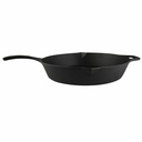 taste-of-home-12-inch-pre-seasoned-cast-iron-skillet-black-03-8fcb2a32-391a-44c7-bd45-847416b9bc45.b23cc68b7410be58da9bd11baa21d0bf.jpg