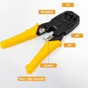deli-rj45-crimp-tool-kit-ethernet-crimper-network-cable-cutting-stripping-crimping-hand-tools-kit-with-connectors-all-steel-construction-02-6a8c51495a14c1857737391c6b88210c.jpg
