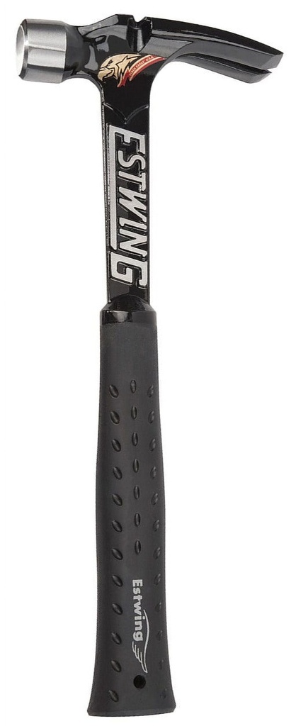 estwing-eb-19s-19-oz-ultra-series-black-smooth-face-nail-hammer-02-87c4bac3-2344-422a-82e1-1b2e01c578a1.fec4ca054352ad040895f061b244f02d.jpg