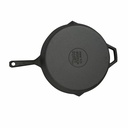 taste-of-home-12-inch-pre-seasoned-cast-iron-skillet-black-04-315e9518-baf0-4239-a182-94ba7e489617.e01594db082edd8d00a5186ef33a6ac9.jpg
