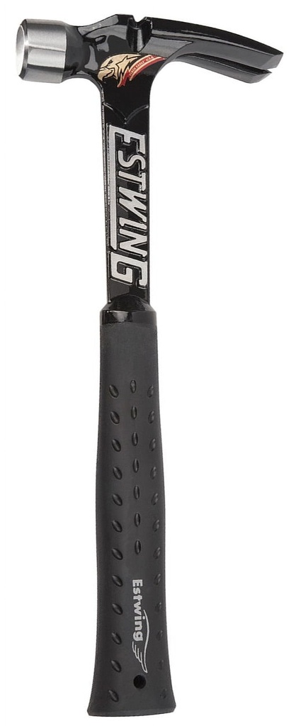 estwing-eb-19s-19-oz-ultra-series-black-smooth-face-nail-hammer-03-49e34603-7914-443e-99cd-2d514851c41e.f75362b75bcd1e78dd6db1fd82f7c227.jpg
