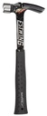 estwing-eb-19s-19-oz-ultra-series-black-smooth-face-nail-hammer-03-49e34603-7914-443e-99cd-2d514851c41e.f75362b75bcd1e78dd6db1fd82f7c227.jpg