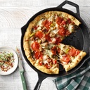 taste-of-home-12-inch-pre-seasoned-cast-iron-skillet-black-05-f6453bbafc7588b574ac47b2b54041b6.jpg