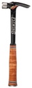 estwing-ultra-15-oz-framing-hammer-forged-steel-head-forged-steel-handle-14-in-l-02-df9bc48f-6f0f-4f00-9ead-b4369e602c06.09b10023e9b386879fb5d8c42f64cb14.jpg