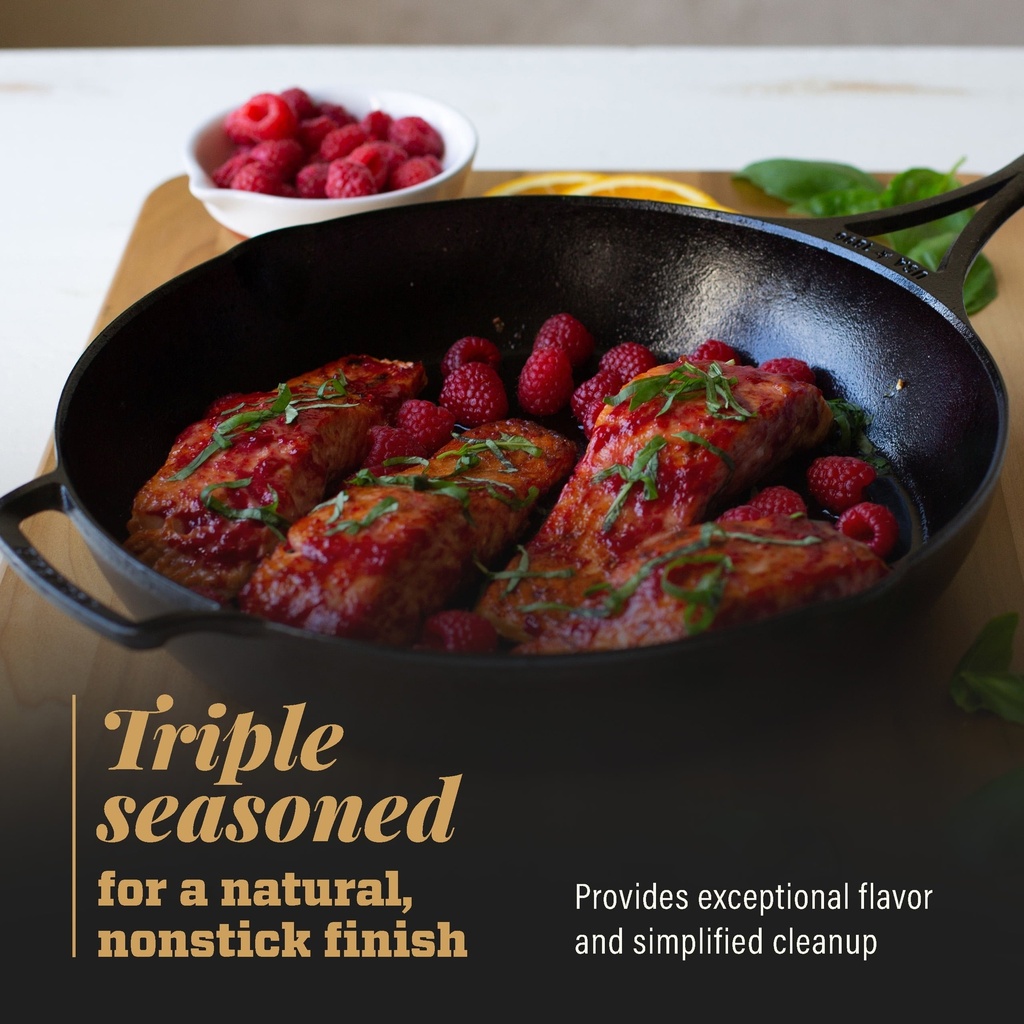 lodge-cast-iron-finex-10-cast-iron-skillet-lid-with-brass-handle-modern-heirloom-handcrafted-in-the-usa-pre-seasoned-with-organic-flaxseed-oil-02-626d8c2b-5447-4acc-9aab-d5abd625dc15.8ab7421b3c29e957ac16e3a7b331a548.jpg