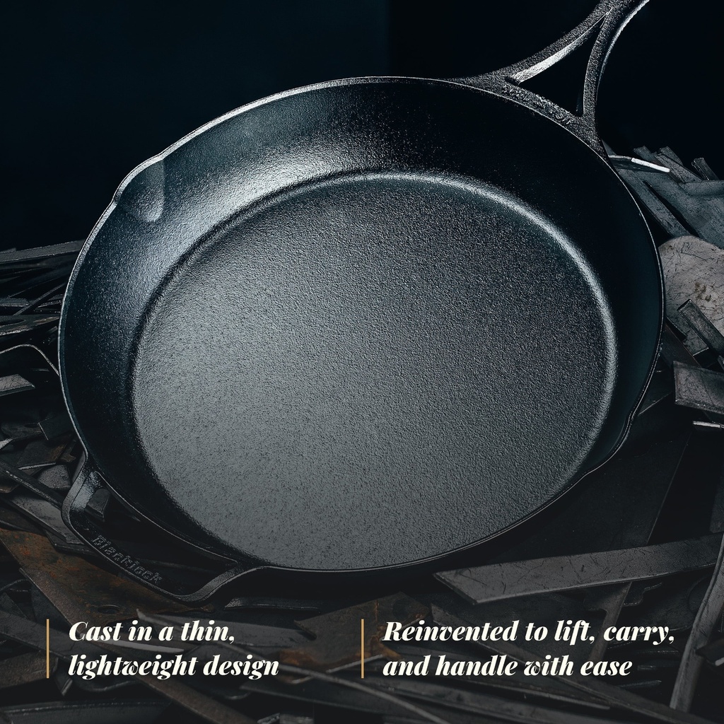 lodge-cast-iron-finex-10-cast-iron-skillet-lid-with-brass-handle-modern-heirloom-handcrafted-in-the-usa-pre-seasoned-with-organic-flaxseed-oil-03-1237bd77-75ec-4e57-852f-b3e56ca6a21a.64f94b4105379a645616bc2c6aa30fa8.jpg