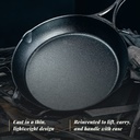 lodge-cast-iron-finex-10-cast-iron-skillet-lid-with-brass-handle-modern-heirloom-handcrafted-in-the-usa-pre-seasoned-with-organic-flaxseed-oil-03-1237bd77-75ec-4e57-852f-b3e56ca6a21a.64f94b4105379a645616bc2c6aa30fa8.jpg