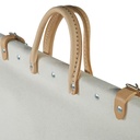 klein-tools-20in-high-bottom-canvas-tool-bag-06-c886ead72fc5465aad6c2b7af485ccfd.jpg
