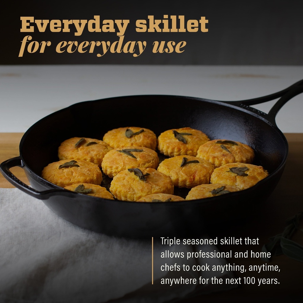 lodge-cast-iron-finex-10-cast-iron-skillet-lid-with-brass-handle-modern-heirloom-handcrafted-in-the-usa-pre-seasoned-with-organic-flaxseed-oil-04-d755303d-9a15-448b-a1f6-d4a601fbbf0b.f3dcda2679091573301f7565c99196f0.jpg