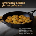 lodge-cast-iron-finex-10-cast-iron-skillet-lid-with-brass-handle-modern-heirloom-handcrafted-in-the-usa-pre-seasoned-with-organic-flaxseed-oil-04-d755303d-9a15-448b-a1f6-d4a601fbbf0b.f3dcda2679091573301f7565c99196f0.jpg
