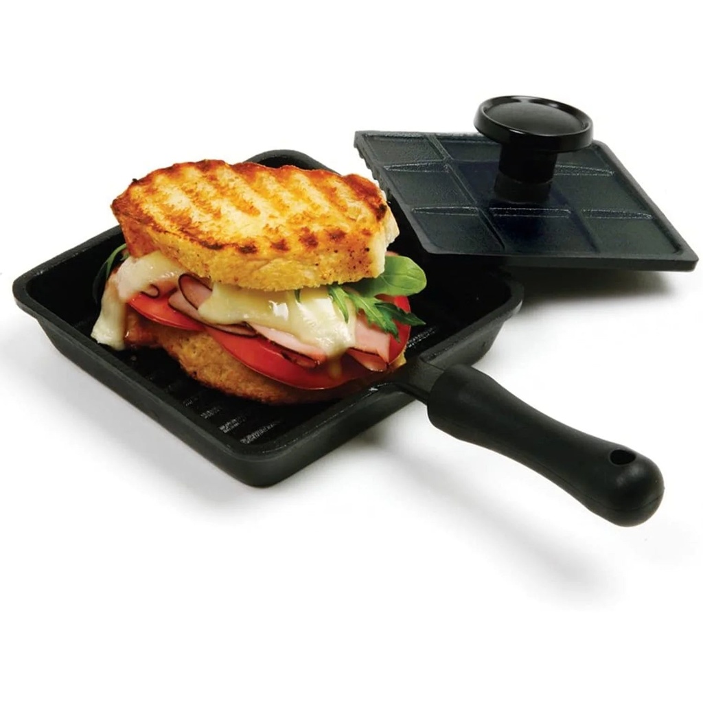 norpro-mini-cast-iron-panini-pan-with-press-5-9-in-as-shown-02-ad8802b79195ec905df626c334951594.jpg