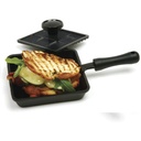 norpro-mini-cast-iron-panini-pan-with-press-5-9-in-as-shown-03-e3b73ad16ccae64c86aa4a31d5b1acea.jpg