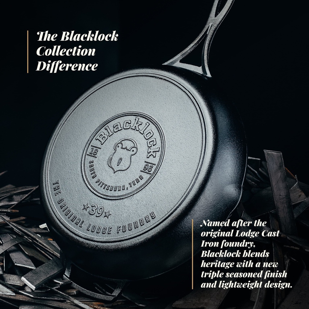 lodge-cast-iron-finex-10-cast-iron-skillet-lid-with-brass-handle-modern-heirloom-handcrafted-in-the-usa-pre-seasoned-with-organic-flaxseed-oil-05-d58e8373-755f-4dea-8e15-f3b1a3dfc29c.9d21737ec4013befe13744f5b59d65ad.jpg