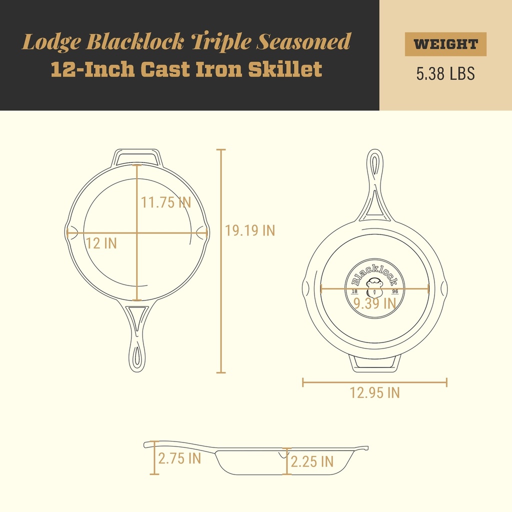 lodge-cast-iron-finex-10-cast-iron-skillet-lid-with-brass-handle-modern-heirloom-handcrafted-in-the-usa-pre-seasoned-with-organic-flaxseed-oil-06-ecb55d44-6cf4-494b-aac4-5a6be98ffdc1.baff36dfbd4da394027e98bea76682d9.jpg