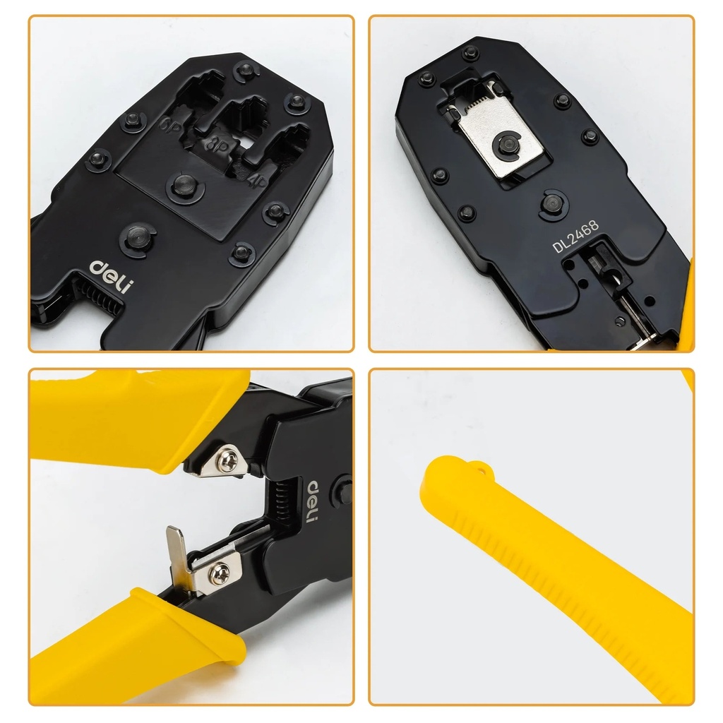 deli-rj45-crimp-tool-kit-ethernet-crimper-network-cable-cutting-stripping-crimping-hand-tools-kit-with-connectors-all-steel-construction-03-218a21f427a6f08c682995a86cdf1331.jpg