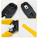 deli-rj45-crimp-tool-kit-ethernet-crimper-network-cable-cutting-stripping-crimping-hand-tools-kit-with-connectors-all-steel-construction-03-218a21f427a6f08c682995a86cdf1331.jpg