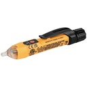 klein-tools-ncvt1xtkit-non-contact-voltage-and-gfci-receptacle-premium-test-kit-02-645bcb92d45797f857d74fe11d669122.jpg