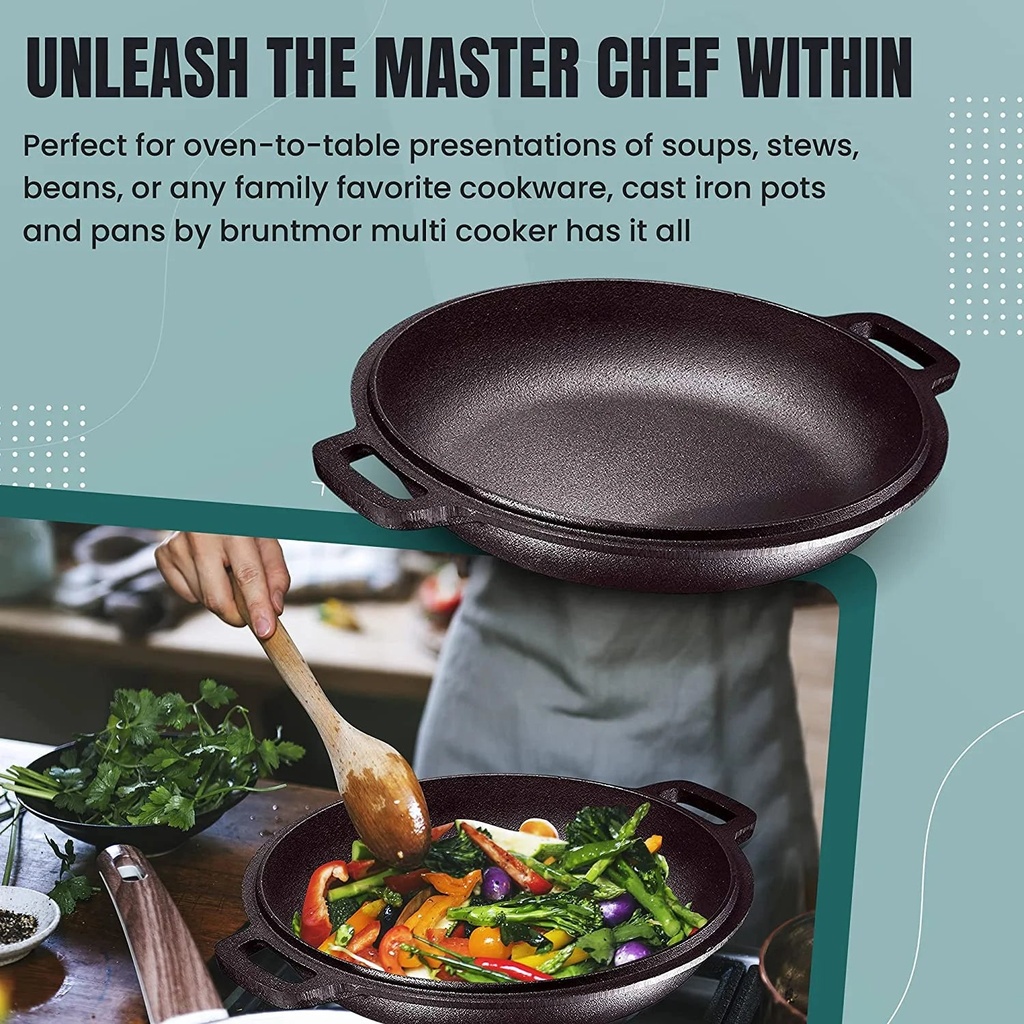 bruntmor-heavy-duty-pre-seasoned-2-in-1-cast-iron-double-dutch-oven-and-domed-skillet-lid-versatile-healthy-design-non-stick-5-quart-pre-seasoned-02-71ad2d1528e28af8c92ba8fbbf7af5b6.jpg