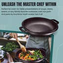 bruntmor-heavy-duty-pre-seasoned-2-in-1-cast-iron-double-dutch-oven-and-domed-skillet-lid-versatile-healthy-design-non-stick-5-quart-pre-seasoned-02-71ad2d1528e28af8c92ba8fbbf7af5b6.jpg
