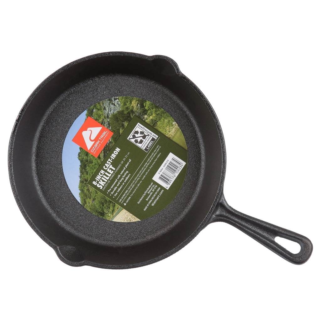 ozark-trail-8-cast-iron-skillet-03-8380d7e4-c0bb-432e-92a6-415550061891.4678d1db79dec1c19ee49dbaadd87dc0.jpg