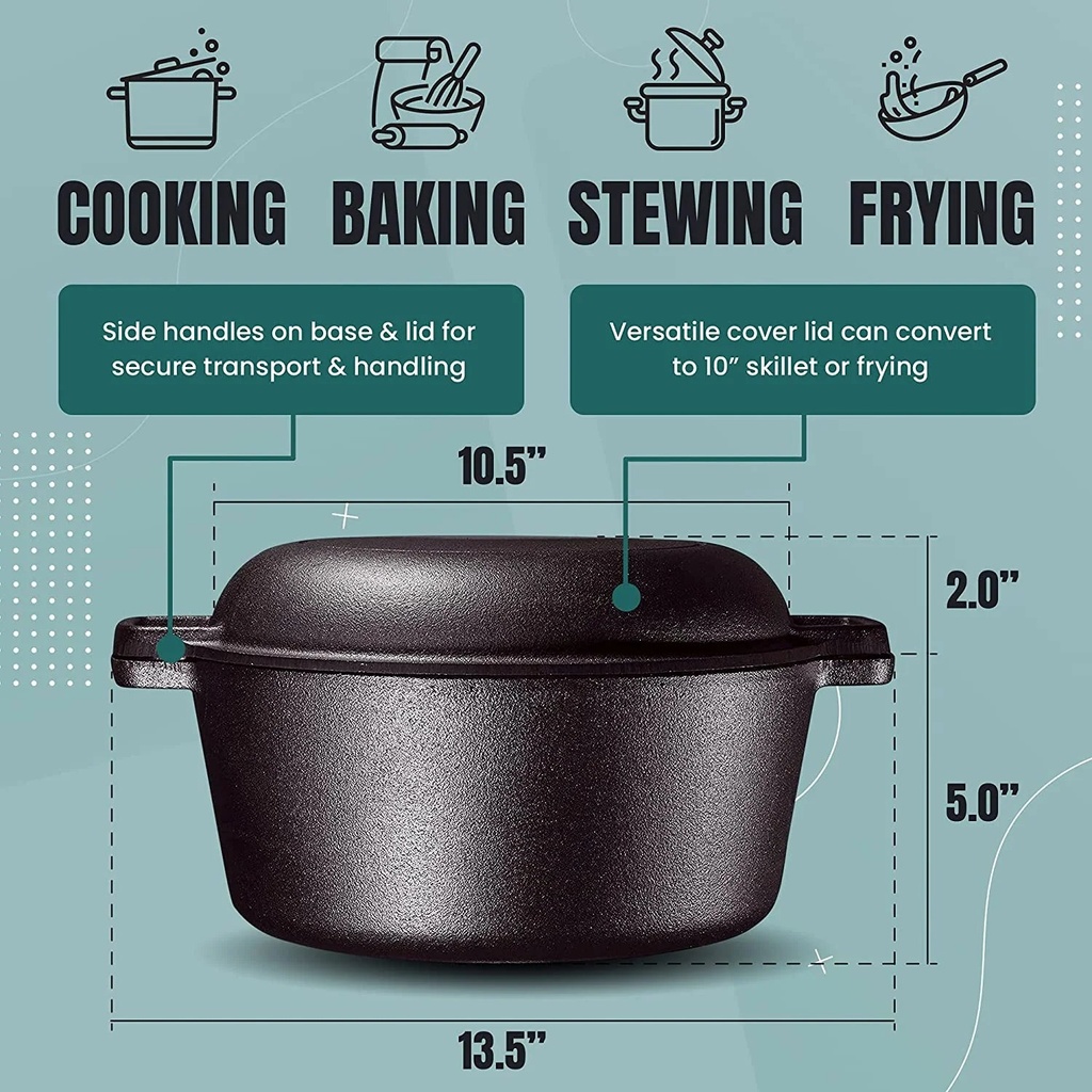 bruntmor-heavy-duty-pre-seasoned-2-in-1-cast-iron-double-dutch-oven-and-domed-skillet-lid-versatile-healthy-design-non-stick-5-quart-pre-seasoned-03-24cdd1e601333ae0fba6f700c53ce184.jpg