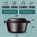 bruntmor-heavy-duty-pre-seasoned-2-in-1-cast-iron-double-dutch-oven-and-domed-skillet-lid-versatile-healthy-design-non-stick-5-quart-pre-seasoned-03-24cdd1e601333ae0fba6f700c53ce184.jpg